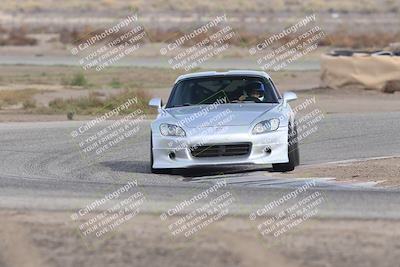 media/Nov-02-2025-Lotus Club of SoCal (Sun) [[dc384ab7f7]]/Advance Group/Cotton Corners/